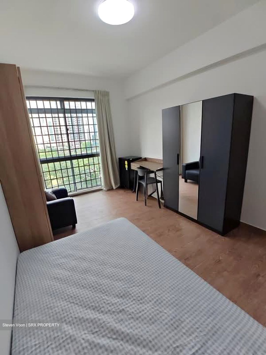 Emerald Park (D3), Condominium #591075341